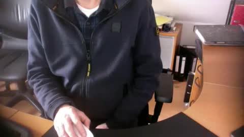 Snapshot of amor2200 chatting on February 2025 10:03:02 AM Amor2200 online show from February 2025 10:03:02 AM