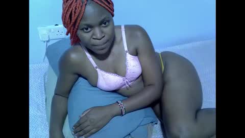 anny online show from October 2025 12:09:01 AM