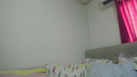 Prinsesa online show from December 2024 06:22:02 AM