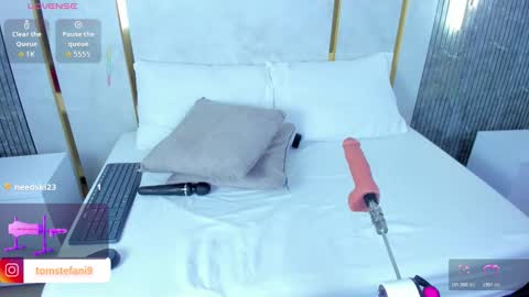 Snapshot of amor_smith_ chatting on October 2025 03:23:02 AM Tefy online show from October 2025 03:23:02 AM