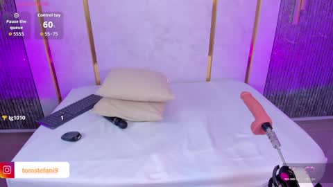 Tefy online show from April 2026 03:04:01 AM