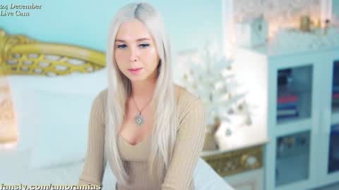  Im the first transgender post-op model on haturbate. I have a new sweet pussy... online show from December 2024 09:55:02 PM