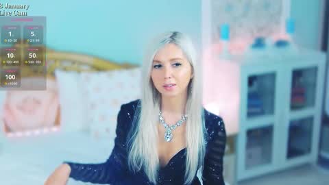  Im the first transgender post-op model on haturbate. I have a new sweet pussy... online show from January 2026 06:54:01 PM