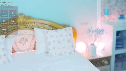  Im the first transgender post-op model on haturbate. I have a new sweet pussy... online show from February 2026 05:22:02 PM