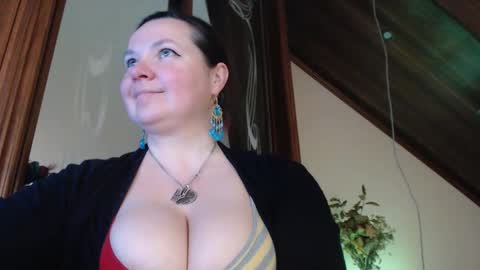 amorelara online show from February 2025 08:29:02 AM
