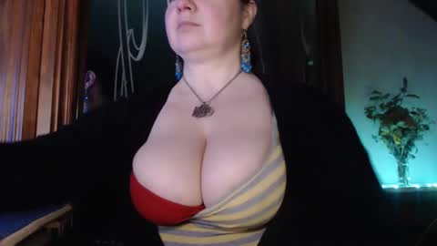 amorelara online show from February 2025 04:26:01 PM