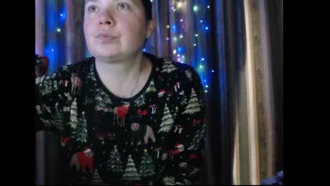 amorelara online show from November 2025 11:20:02 AM