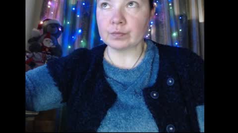 amorelara online show from November 2025 09:24:01 AM