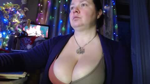 amorelara online show from January 2026 05:44:02 AM