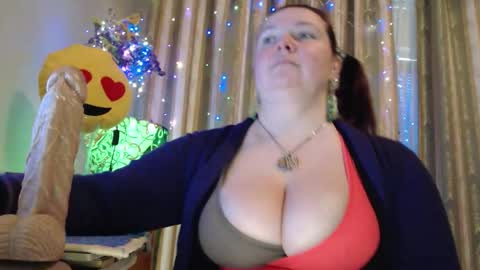 amorelara online show from March 2026 09:48:01 AM