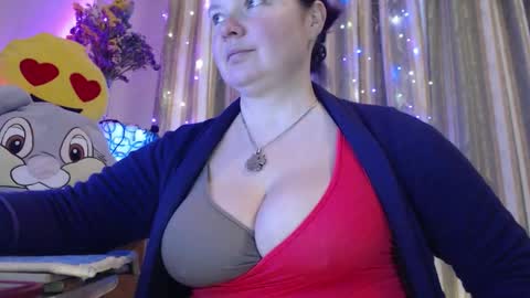 amorelara online show from March 2026 07:46:02 AM