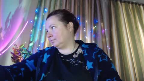 amorelara online show from June 2026 10:02:02 AM