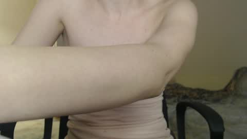 Snapshot of amoremeoww chatting on December 2024 09:17:02 AM miss unforgettable online show from December 2024 09:17:02 AM