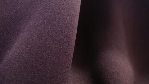 Snapshot of amoremeoww chatting on January 2025 01:24:01 PM miss unforgettable online show from January 2025 01:24:01 PM