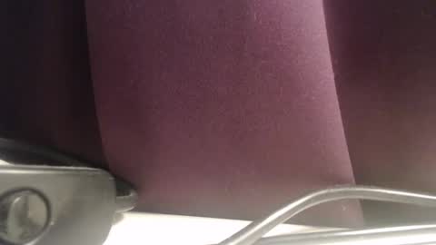 Snapshot of amoremeoww chatting on February 2025 06:10:01 PM miss unforgettable online show from February 2025 06:10:01 PM