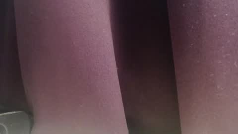 Snapshot of amoremeoww chatting on February 2025 03:12:01 AM miss unforgettable online show from February 2025 03:12:01 AM