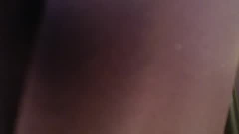 Snapshot of amoremeoww chatting on February 2025 04:00:02 PM miss unforgettable online show from February 2025 04:00:02 PM