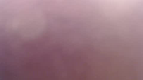 Snapshot of amoremeoww chatting on March 2025 04:37:02 AM miss unforgettable online show from March 2025 04:37:02 AM