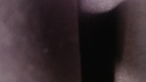 Snapshot of amoremeoww chatting on March 2025 01:40:02 PM miss unforgettable online show from March 2025 01:40:02 PM