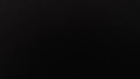 Snapshot of amoremeoww chatting on March 2025 12:12:01 PM miss unforgettable online show from March 2025 12:12:01 PM