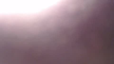 Snapshot of amoremeoww chatting on March 2025 03:01:01 AM miss unforgettable online show from March 2025 03:01:01 AM