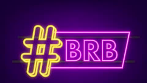 Snapshot of amoremeoww chatting on October 2025 06:58:01 AM miss unforgettable online show from October 2025 06:58:01 AM