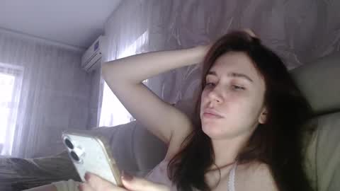 miss unforgettable online show from December 2025 10:13:02 AM