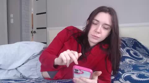 miss unforgettable online show from January 2026 10:28:02 AM