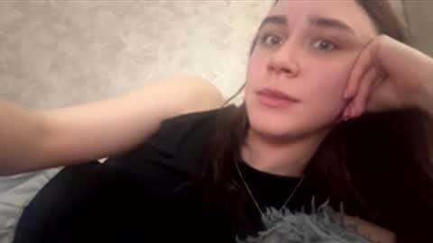 miss unforgettable online show from February 2026 06:06:02 PM