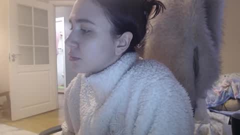 miss unforgettable online show from March 2026 02:54:01 PM