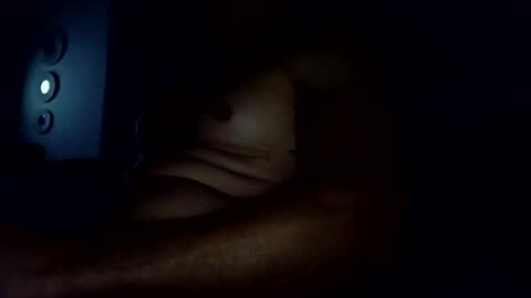 Snapshot of amorjoy84 chatting on November 2025 02:14:01 AM amorjoy84 online show from November 2025 02:14:01 AM