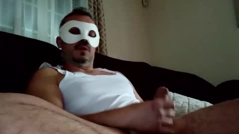 Snapshot of amorjoy84 chatting on November 2025 04:46:01 PM amorjoy84 online show from November 2025 04:46:01 PM