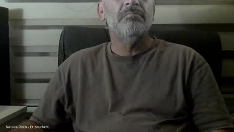 AmorLin online show from July 2026 08:57:02 PM