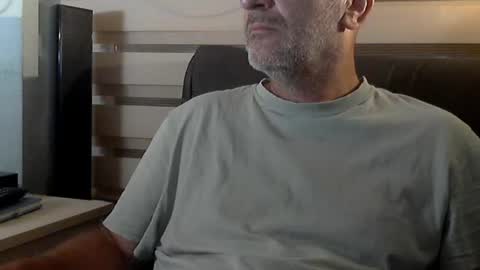 AmorLin online show from July 2026 08:27:01 PM