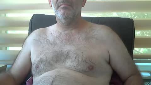 AmorLin online show from July 2026 10:44:02 AM