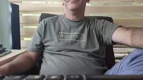 AmorLin online show from August 2026 11:15:02 AM