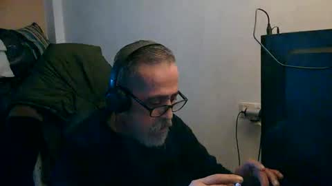 Snapshot of amoroso922 chatting on February 2026 05:31:01 PM amoroso922 online show from February 2026 05:31:01 PM