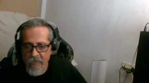 Snapshot of amoroso922 chatting on July 2026 03:54:02 AM amoroso922 online show from July 2026 03:54:02 AM