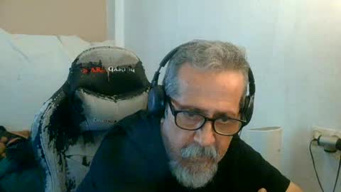 Snapshot of amoroso922 chatting on July 2026 02:19:01 PM amoroso922 online show from July 2026 02:19:01 PM