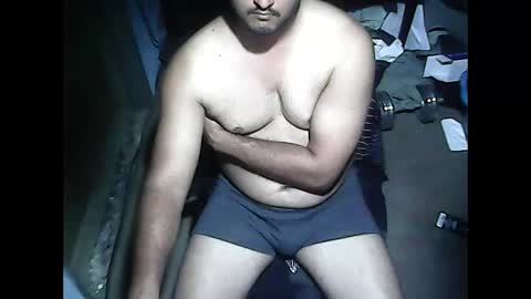 Snapshot of amorousr chatting on January 2025 05:58:01 AM SubboyShivan online show from January 2025 05:58:01 AM