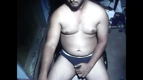Snapshot of amorousr chatting on February 2025 04:48:02 AM SubboyShivan online show from February 2025 04:48:02 AM