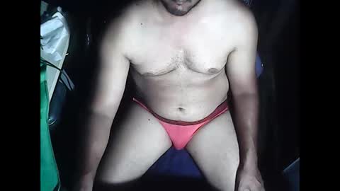 SubboyShivan online show from March 2026 10:29:02 PM