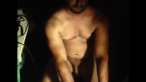 SubboyShivan online show from May 2026 05:26:01 AM