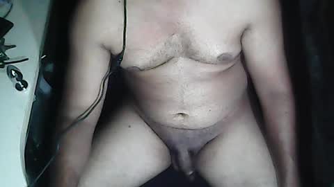 SubboyShivan online show from June 2026 05:39:01 AM