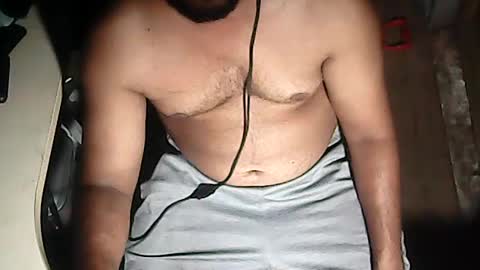 SubboyShivan online show from June 2026 06:16:02 AM