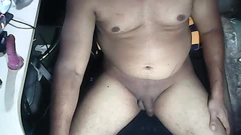 SubboyShivan online show from June 2026 07:15:01 PM