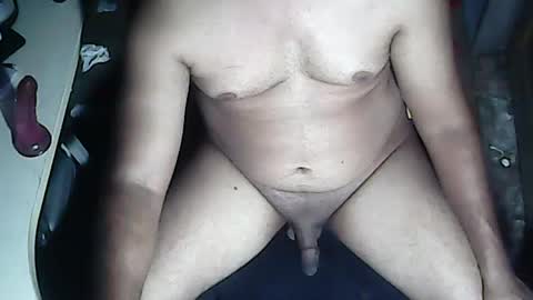 SubboyShivan online show from July 2026 05:57:01 AM
