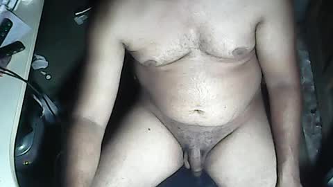 SubboyShivan online show from July 2026 04:31:01 AM