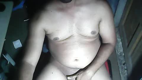 SubboyShivan online show from August 2026 06:49:01 AM