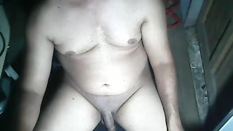 SubboyShivan online show from August 2026 05:31:02 AM